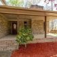 595 Spring Creek Way, Marietta, GA 30068 ID:15665821