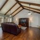 595 Spring Creek Way, Marietta, GA 30068 ID:15665822