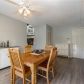 595 Spring Creek Way, Marietta, GA 30068 ID:15665825