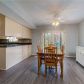 595 Spring Creek Way, Marietta, GA 30068 ID:15665826