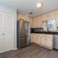 595 Spring Creek Way, Marietta, GA 30068 ID:15665828