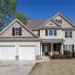 4520 White Horse Dr, Braselton, GA 30517 ID:15666744