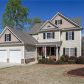 4520 White Horse Dr, Braselton, GA 30517 ID:15666745