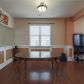 4520 White Horse Dr, Braselton, GA 30517 ID:15666746