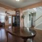 4520 White Horse Dr, Braselton, GA 30517 ID:15666747
