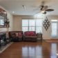 4520 White Horse Dr, Braselton, GA 30517 ID:15666748