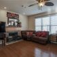 4520 White Horse Dr, Braselton, GA 30517 ID:15666749