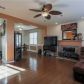 4520 White Horse Dr, Braselton, GA 30517 ID:15666751