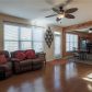 4520 White Horse Dr, Braselton, GA 30517 ID:15666752