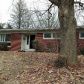 2020 Chatham Rd, Springfield, IL 62704 ID:15557826