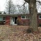 2020 Chatham Rd, Springfield, IL 62704 ID:15557827