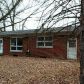 2020 Chatham Rd, Springfield, IL 62704 ID:15557828