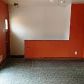 2020 Chatham Rd, Springfield, IL 62704 ID:15557831
