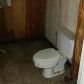 2020 Chatham Rd, Springfield, IL 62704 ID:15557833