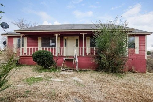 126 Berta Rd, Byhalia, MS 38611