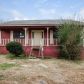 126 Berta Rd, Byhalia, MS 38611 ID:15585355