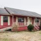 126 Berta Rd, Byhalia, MS 38611 ID:15585357