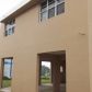 D-20 Colinas De Cer, Bayamon, PR 00956 ID:15655429