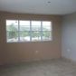 D-20 Colinas De Cer, Bayamon, PR 00956 ID:15655430