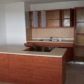 D-20 Colinas De Cer, Bayamon, PR 00956 ID:15655431
