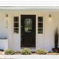 3036 Charlbury Place, Avondale Estates, GA 30002 ID:15665994