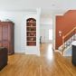 50 Pope St SW, Atlanta, GA 30315 ID:15666803