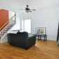 50 Pope St SW, Atlanta, GA 30315 ID:15666804