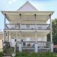 218 Johnston Ave, Plainfield, NJ 07062 ID:15568131