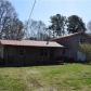105 Fairlane Dr, Jefferson, GA 30549 ID:15656821