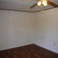 105 Fairlane Dr, Jefferson, GA 30549 ID:15659614