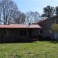 105 Fairlane Dr, Jefferson, GA 30549 ID:15656822