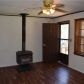 105 Fairlane Dr, Jefferson, GA 30549 ID:15659615