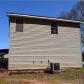 105 Fairlane Dr, Jefferson, GA 30549 ID:15656823