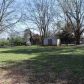 105 Fairlane Dr, Jefferson, GA 30549 ID:15656824