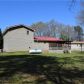 105 Fairlane Dr, Jefferson, GA 30549 ID:15656825