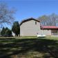 105 Fairlane Dr, Jefferson, GA 30549 ID:15656826