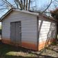 105 Fairlane Dr, Jefferson, GA 30549 ID:15656827