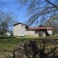 105 Fairlane Dr, Jefferson, GA 30549 ID:15656828