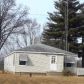 W6332 County Road P, Pardeeville, WI 53954 ID:15657848