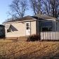 W6332 County Road P, Pardeeville, WI 53954 ID:15657850