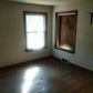 W6332 County Road P, Pardeeville, WI 53954 ID:15657854