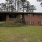 102 Deerpath St, Ozark, AL 36360 ID:15660783