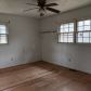 102 Deerpath St, Ozark, AL 36360 ID:15660788