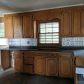 102 Deerpath St, Ozark, AL 36360 ID:15660791