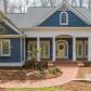 15160 Sandpoint Trace, Alpharetta, GA 30004 ID:15662563