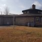 5670 Bradford Rd, West Paducah, KY 42086 ID:15667602