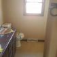 5670 Bradford Rd, West Paducah, KY 42086 ID:15667611