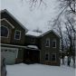 2430 Old Coach Dr, Castleton On Hudson, NY 12033 ID:15629311