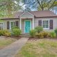 2427 Shenandoah Ave NE, Atlanta, GA 30305 ID:15660412