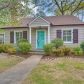 2427 Shenandoah Ave NE, Atlanta, GA 30305 ID:15660413